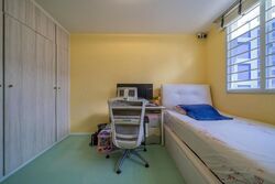 Blk 130 Bishan Street 12 (Bishan), HDB 4 Rooms #612923991